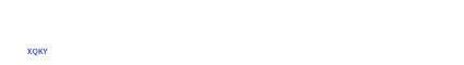 华体会(中国)hth·官方网站-科技股份有限公司
